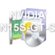 NVIDIA N15S-GT-S