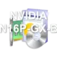 NVIDIA N16P-GX-B