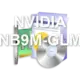 NVIDIA NB9M-GLM