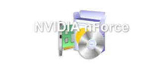 NVIDIA nForce