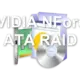 NVIDIA NForce ATA RAID