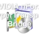 NVIDIA nForce HyperTransport Bridge