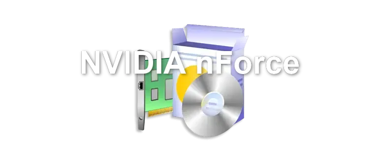 NVIDIA nForce