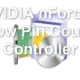 NVIDIA nForce4 Low Pin Count Controller