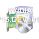 NVIDIA NV15.DEV_0151