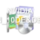 NVIDIA PCIVEN_10DE&DEV_0084