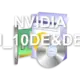 NVIDIA PCIVEN_10DE&DEV_00E3