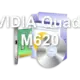 NVIDIA Quadro M620