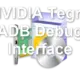 NVIDIA Tegra ADB Debug Interface