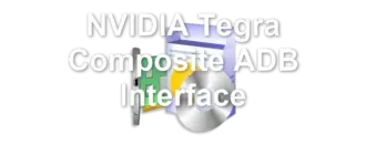NVIDIA Tegra Composite ADB Interface