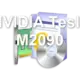 NVIDIA Tesla M2090