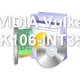 NVIDIA Vulkan GK106-INT353