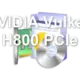 NVIDIA Vulkan H800 PCIe