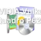 NVIDIA Vulkan Quadro P620