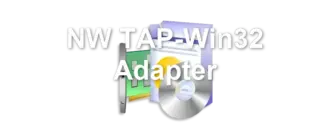 NW TAP-Win32 Adapter