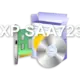 NXP SAA7231