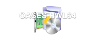 OASES HWL64