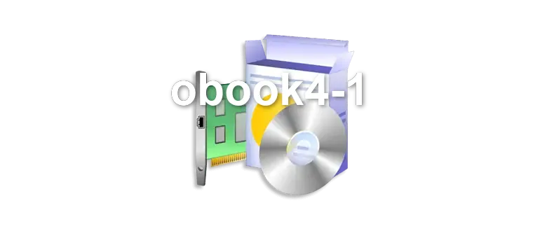 obook4-1
