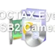 OCTAX Eye USB2 Camera