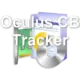 Oculus CB Tracker