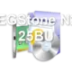 OEGStone N24 25BU
