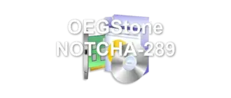 OEGStone NOTCHA-289