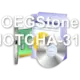 OEGStone NOTCHA-317