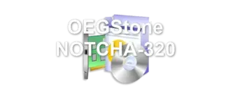 OEGStone NOTCHA-320