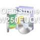 OEGStone W240EU/W250EUQ/W270EUQ