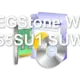 OEGStone W54 55SU1,SUW