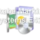 Okabe Marking Systems E424