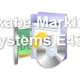 Okabe Marking Systems E434