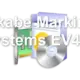 Okabe Marking Systems EV426