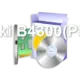 Oki B4300(PS)