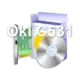 Oki C531