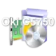 Oki C5750