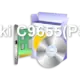 Oki C9655(PS)