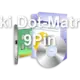 Oki Dot-Matrix 9Pin