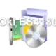 Oki ES4180
