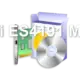 Oki ES4191 MFP