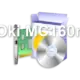 Oki MC160n