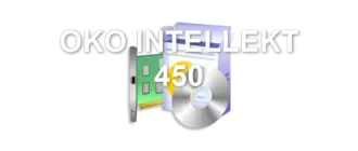 OKO INTELLEKT 450