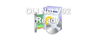 OLI Net V92 Ready
