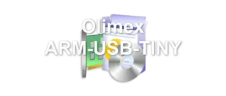 Olimex ARM-USB-TINY