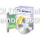 OLITEC Self Memory 56000
