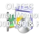 OLITEC SmartMemory 56000 V90 & K56