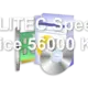 OLITEC Speed Voice 56000 K56