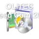 OLITEC Speed'Com 2000 V2