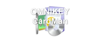OMNIKEY CardMan