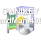 OMNIKEY CardMan 4000